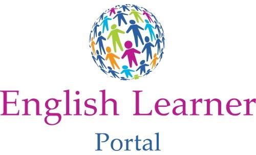 English Learner Portal